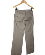 517273 Pantalons et pantacourts COMPTOIR DES COTONNIERS Occasion Vêtement occasion seconde main