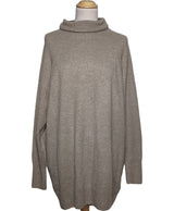 517274 Robes UNIQLO Occasion Once Again Friperie en ligne