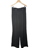 517275 Pantalons et pantacourts SÉZANE Occasion Once Again Friperie en ligne