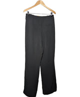 517275 Pantalons et pantacourts SÉZANE Occasion Vêtement occasion seconde main