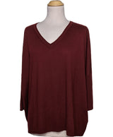 517276 Tops et t-shirts GERARD DAREL Occasion Once Again Friperie en ligne