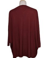 517276 Tops et t-shirts GERARD DAREL Occasion Vêtement occasion seconde main