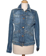 517277 Vestes H&M Occasion Once Again Friperie en ligne