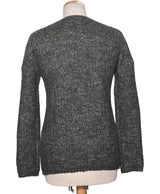 517279 Pulls et gilets KOOKAI Occasion Vêtement occasion seconde main