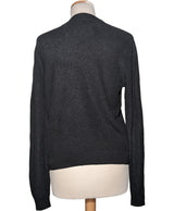 517280 Pulls et gilets VERO MODA Occasion Vêtement occasion seconde main