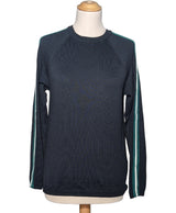 517281 Pulls et gilets BEST MOUNTAIN Occasion Once Again Friperie en ligne