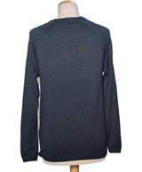 517281 Pulls et gilets BEST MOUNTAIN Occasion Vêtement occasion seconde main