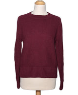 517282 Pulls et gilets MS MODE Occasion Once Again Friperie en ligne
