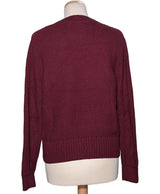 517282 Pulls et gilets MS MODE Occasion Vêtement occasion seconde main