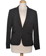 517283 Vestes H&M Occasion Once Again Friperie en ligne