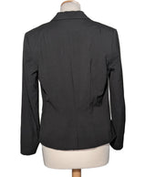 517283 Vestes H&M Occasion Vêtement occasion seconde main