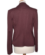 517285 Vestes ONLY Occasion Vêtement occasion seconde main