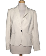 517287 Vestes H&M Occasion Once Again Friperie en ligne