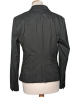517288 Vestes H&M Occasion Vêtement occasion seconde main