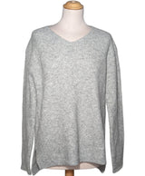517289 Pulls et gilets UNIQLO Occasion Once Again Friperie en ligne