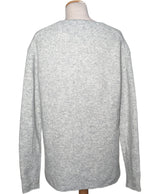 517289 Pulls et gilets UNIQLO Occasion Vêtement occasion seconde main