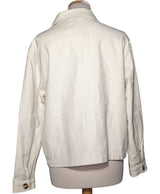 517290 Vestes MONKI Occasion Vêtement occasion seconde main