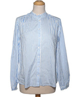 517291 Chemises et blouses CAROLL Occasion Once Again Friperie en ligne