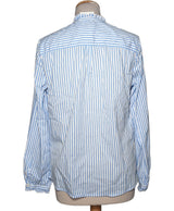 517291 Chemises et blouses CAROLL Occasion Vêtement occasion seconde main