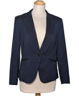 517292 Vestes H&M Occasion Once Again Friperie en ligne
