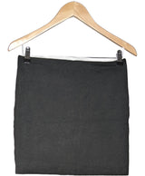 517294 Jupes H&M Occasion Once Again Friperie en ligne