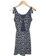 517295 Robes H&M Occasion Vêtement occasion seconde main