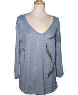 517296 Tops et t-shirts JACQUELINE RIU Occasion Once Again Friperie en ligne