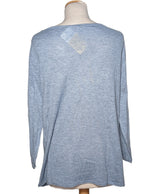 517296 Tops et t-shirts JACQUELINE RIU Occasion Vêtement occasion seconde main