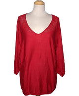 517297 Tops et t-shirts CAMAIEU Occasion Once Again Friperie en ligne