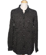 517299 Chemises et blouses PIMKIE Occasion Once Again Friperie en ligne