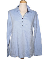 517300 Chemises et blouses TERRE DE MARINS Occasion Once Again Friperie en ligne