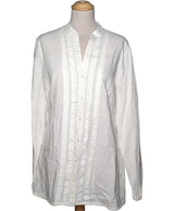 517301 Chemises et blouses PHILDAR Occasion Once Again Friperie en ligne