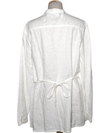517301 Chemises et blouses PHILDAR Occasion Vêtement occasion seconde main