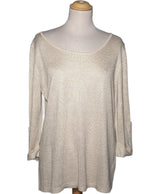 517303 Tops et t-shirts JACQUELINE RIU Occasion Once Again Friperie en ligne