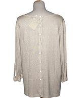 517303 Tops et t-shirts JACQUELINE RIU Occasion Vêtement occasion seconde main