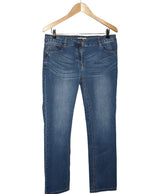 517304 Pantalons et pantacourts JACQUELINE RIU Occasion Once Again Friperie en ligne