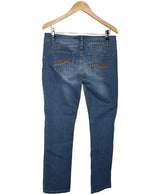 517304 Pantalons et pantacourts JACQUELINE RIU Occasion Vêtement occasion seconde main