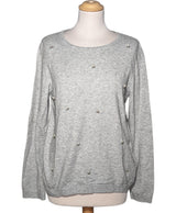 517306 Pulls et gilets BREAL Occasion Once Again Friperie en ligne
