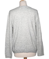 517306 Pulls et gilets BREAL Occasion Vêtement occasion seconde main