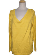 517307 Pulls et gilets GRAIN DE MALICE Occasion Once Again Friperie en ligne