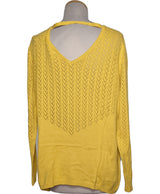 517307 Pulls et gilets GRAIN DE MALICE Occasion Vêtement occasion seconde main