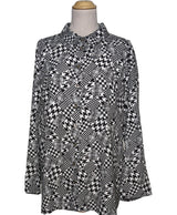 517308 Chemises et blouses MULTIPLES Occasion Once Again Friperie en ligne