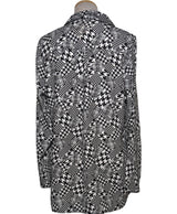 517308 Chemises et blouses MULTIPLES Occasion Vêtement occasion seconde main