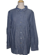 517309 Chemises et blouses JACQUELINE RIU Occasion Once Again Friperie en ligne