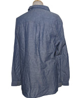 517309 Chemises et blouses JACQUELINE RIU Occasion Vêtement occasion seconde main