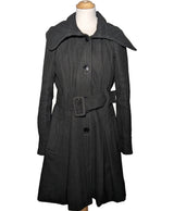 517311 Manteaux VERO MODA Occasion Once Again Friperie en ligne