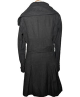 517311 Manteaux VERO MODA Occasion Vêtement occasion seconde main