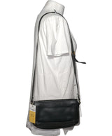 517312 Sacs MANGO Occasion Vêtement occasion seconde main