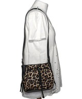 517314 Sacs MASSIMO DUTTI Occasion Once Again Friperie en ligne