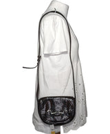 517315 Sacs MASSIMO DUTTI Occasion Once Again Friperie en ligne
